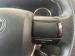 Toyota Hilux 2.4GD-6 double cab 4x4 SRX auto - Thumbnail 10