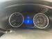 Toyota Hilux 2.4GD-6 double cab 4x4 SRX auto - Thumbnail 11
