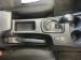 Toyota Hilux 2.4GD-6 double cab 4x4 SRX auto - Thumbnail 12
