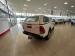 Toyota Hilux 2.4GD-6 double cab 4x4 SRX auto - Thumbnail 2