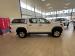 Toyota Hilux 2.4GD-6 double cab 4x4 SRX auto - Thumbnail 3