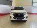 Toyota Hilux 2.4GD-6 double cab 4x4 SRX auto - Thumbnail 4
