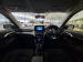 Toyota Urban Cruiser 1.5 XR auto - Thumbnail 6