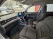 Toyota Urban Cruiser 1.5 XR auto - Thumbnail 7