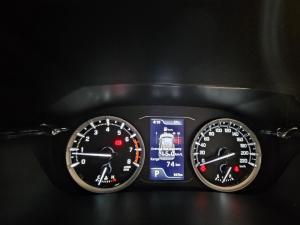 Toyota Urban Cruiser 1.5 XR auto - Image 9