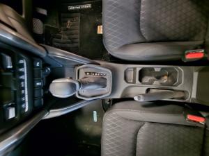 Toyota Urban Cruiser 1.5 XR auto - Image 10