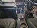 Toyota Urban Cruiser 1.5 XR auto - Thumbnail 11