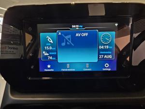 Toyota Urban Cruiser 1.5 XR auto - Image 12