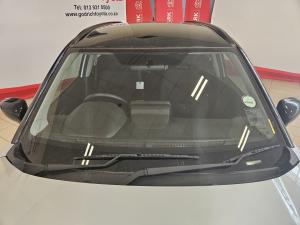 Toyota Urban Cruiser 1.5 XR auto - Image 13