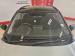 Toyota Urban Cruiser 1.5 XR auto - Thumbnail 13