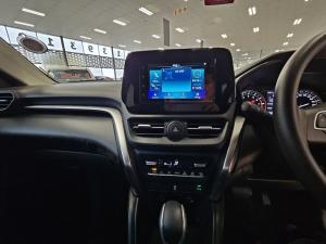 Toyota Urban Cruiser 1.5 XR auto - Image 14