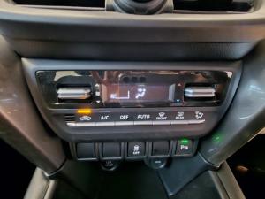 Toyota Urban Cruiser 1.5 XR auto - Image 15