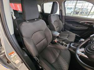 Toyota Urban Cruiser 1.5 XR auto - Image 16