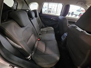 Toyota Urban Cruiser 1.5 XR auto - Image 17