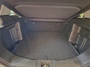 Toyota Urban Cruiser 1.5 XR auto - Image 18