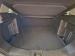 Toyota Urban Cruiser 1.5 XR auto - Thumbnail 18