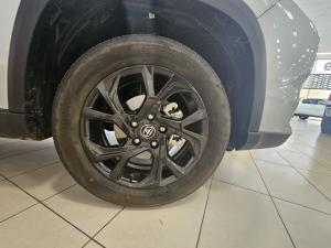 Toyota Urban Cruiser 1.5 XR auto - Image 19