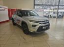 Thumbnail Toyota Urban Cruiser 1.5 XR auto