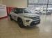 Toyota Urban Cruiser 1.5 XR auto - Thumbnail 1