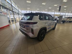 Toyota Urban Cruiser 1.5 XR auto - Image 2