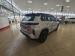 Toyota Urban Cruiser 1.5 XR auto - Thumbnail 2