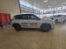 Toyota Urban Cruiser 1.5 XR auto - Thumbnail 3