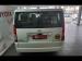 Toyota Quantum 2.8 LWB bus 11-seater GL - Thumbnail 5