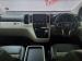 Toyota Quantum 2.8 LWB bus 11-seater GL - Thumbnail 6