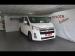 Toyota Quantum 2.8 LWB bus 11-seater GL - Thumbnail 1
