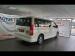 Toyota Quantum 2.8 LWB bus 11-seater GL - Thumbnail 2