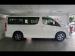Toyota Quantum 2.8 LWB bus 11-seater GL - Thumbnail 3
