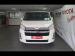 Toyota Quantum 2.8 LWB bus 11-seater GL - Thumbnail 4