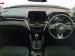 Toyota Urban Cruiser 1.5 XR auto - Thumbnail 6
