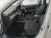 Toyota Urban Cruiser 1.5 XR auto - Thumbnail 7