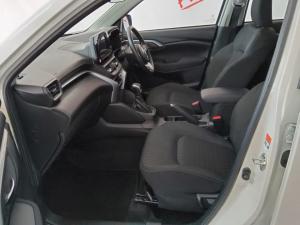 Toyota Urban Cruiser 1.5 XR auto - Image 7