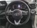 Toyota Urban Cruiser 1.5 XR auto - Thumbnail 8