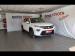 Toyota Urban Cruiser 1.5 XR auto - Thumbnail 1