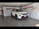 Thumbnail Toyota Urban Cruiser 1.5 XR auto