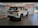 Toyota Urban Cruiser 1.5 XR auto - Thumbnail 2