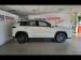 Toyota Urban Cruiser 1.5 XR auto - Thumbnail 3