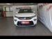 Toyota Urban Cruiser 1.5 XR auto - Thumbnail 4