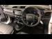 Toyota Hilux 2.4GD single cab S (aircon) - Thumbnail 6
