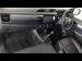 Toyota Hilux 2.4GD single cab S (aircon) - Thumbnail 7