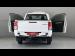 Toyota Hilux 2.4GD single cab S (aircon) - Thumbnail 9