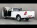 Toyota Hilux 2.4GD single cab S (aircon) - Thumbnail 10