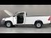 Toyota Hilux 2.4GD single cab S (aircon) - Thumbnail 11