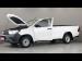 Toyota Hilux 2.4GD single cab S (aircon) - Thumbnail 12