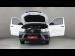 Toyota Hilux 2.4GD single cab S (aircon) - Thumbnail 13
