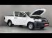 Toyota Hilux 2.4GD single cab S (aircon) - Thumbnail 14