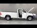 Toyota Hilux 2.4GD single cab S (aircon) - Thumbnail 15